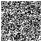 QR code with Expedited Document Servic contacts