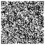 QR code with South Boelus Land And Livestock L L C contacts