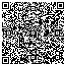 QR code with R&W Courier Pros contacts