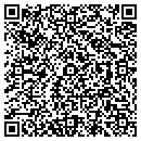 QR code with Yonggang Sun contacts