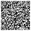 QR code with Jd's Rvs contacts