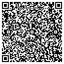 QR code with Armored Lock & Safe contacts