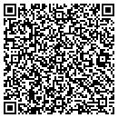 QR code with Gregg & Associates Inc contacts