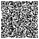 QR code with Zenith Software Inc contacts