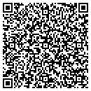 QR code with South Divide contacts