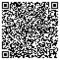QR code with Fastax contacts