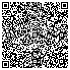 QR code with Maui Clean Team contacts