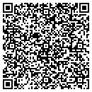 QR code with Alpha Technics contacts