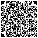 QR code with Gleasons Notary Service contacts
