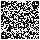 QR code with Zycus Inc contacts