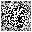 QR code with Jim's Fun Cars contacts