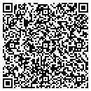 QR code with Hansens Mobile Notary contacts