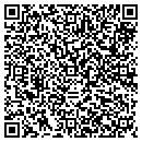 QR code with Maui Kleen Team contacts