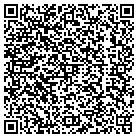 QR code with Ezblue Software Corp contacts