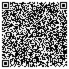QR code with Santa Paula Union HSD contacts