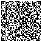 QR code with Mary Janes Beauty Salon contacts