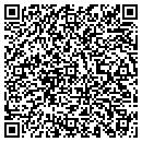 QR code with Heera & Assoc contacts