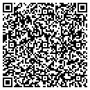 QR code with Rc Construction contacts
