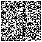 QR code with Ideal Intl Trade Group LLC contacts