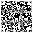 QR code with Safe Courier Service contacts