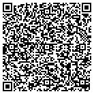 QR code with Mary's Hair Salon Inc contacts