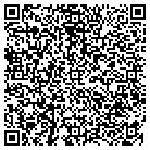 QR code with Joseph Stalteri Notary Service contacts