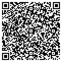 QR code with gwp contacts