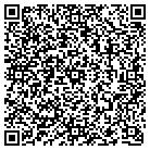 QR code with Fourth Watch Software Lc contacts