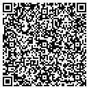 QR code with Same Day Courier contacts