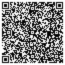 QR code with Melida Beauty Salon contacts