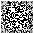 QR code with Eden Area Occupation Program contacts