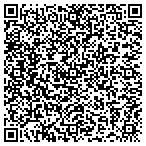 QR code with Kimberly Notary Public contacts