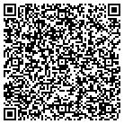 QR code with West Coast Crane Systems contacts