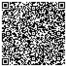 QR code with Spry Appraisal Associates contacts
