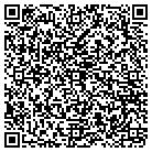 QR code with Lexis Notary Services contacts