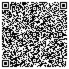 QR code with Mighty Shine Cleaning Service contacts