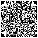 QR code with Anatech Inc contacts