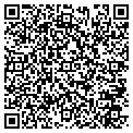 QR code with High Valley Software Inc contacts