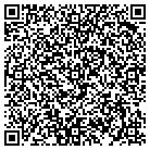 QR code with HEMCO Corporation contacts