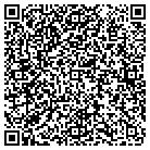 QR code with Johnson Brothers Motor CO contacts