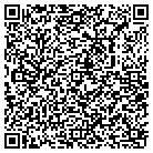 QR code with Ian Ford Software Corp contacts