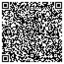 QR code with Mobile Notary 4u contacts