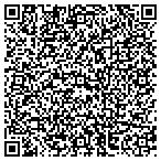QR code with Scott's Courier Transportation Services contacts