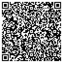 QR code with Insite Software Inc contacts
