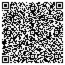 QR code with Thomas Livestock CO Inc contacts