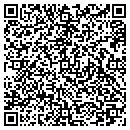 QR code with EAS Direct Apparel contacts