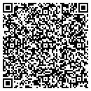 QR code with J&T Auto Sales contacts