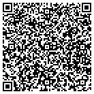 QR code with Kelley Data Reduction contacts