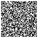 QR code with Klein Computing contacts