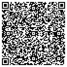 QR code with Howard Advertising Ent In contacts